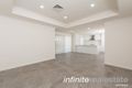 Property photo of 30 Ringtail Street Banksia Grove WA 6031