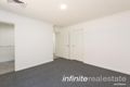 Property photo of 30 Ringtail Street Banksia Grove WA 6031