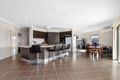 Property photo of 2 Huntingfield Close Traralgon VIC 3844