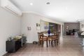 Property photo of 2 Huntingfield Close Traralgon VIC 3844