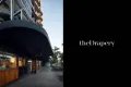 Property photo of 1712/62 Logan Road Woolloongabba QLD 4102