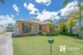 Property photo of 7 Boronia Crescent Yamba NSW 2464