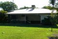 Property photo of 20 Wolsey Street Taroom QLD 4420