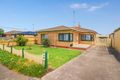 Property photo of 63 Dunloe Avenue Norlane VIC 3214
