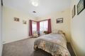 Property photo of 63 Dunloe Avenue Norlane VIC 3214
