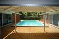 Property photo of 280 Thuddungra Road Duffys Forest NSW 2084