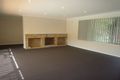 Property photo of 280 Thuddungra Road Duffys Forest NSW 2084