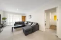 Property photo of 16/3-5 View Avenue Seaton SA 5023