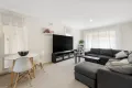 Property photo of 16/3-5 View Avenue Seaton SA 5023