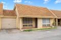 Property photo of 16/3-5 View Avenue Seaton SA 5023