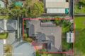 Property photo of 8 Highclere Court Bayonet Head WA 6330