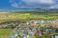 Property photo of 8 Highclere Court Bayonet Head WA 6330