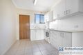 Property photo of 2/2C King Street Lake Illawarra NSW 2528