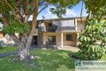 Property photo of 2/2C King Street Lake Illawarra NSW 2528