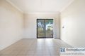 Property photo of 2/2C King Street Lake Illawarra NSW 2528