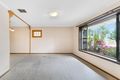 Property photo of 192 Shepherds Hill Road Bellevue Heights SA 5050