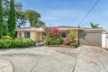 Property photo of 192 Shepherds Hill Road Bellevue Heights SA 5050