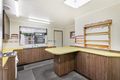 Property photo of 192 Shepherds Hill Road Bellevue Heights SA 5050