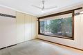 Property photo of 192 Shepherds Hill Road Bellevue Heights SA 5050
