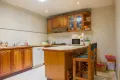 Property photo of 1/154 High Street Ararat VIC 3377