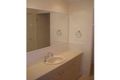 Property photo of 29 Lynx Place Cranebrook NSW 2749
