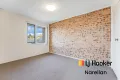 Property photo of 2/7 Hanlon Close Minto NSW 2566
