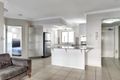 Property photo of 5/505 Boundary Street Spring Hill QLD 4000