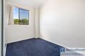 Property photo of 2/2C King Street Lake Illawarra NSW 2528