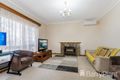 Property photo of 18 Henry Street Belmont VIC 3216