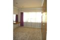 Property photo of 8 Alpha Road Prospect SA 5082