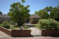 Property photo of 8 Alpha Road Prospect SA 5082