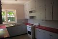 Property photo of 8 Alpha Road Prospect SA 5082