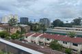 Property photo of 21/22-24 Lather Street Southport QLD 4215