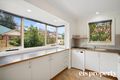 Property photo of 1/55A Newdegate Street West Hobart TAS 7000
