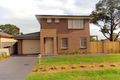 Property photo of 81 Cumberland Road Ingleburn NSW 2565