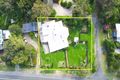 Property photo of 35 Lakes Boulevard Wooloweyah NSW 2464