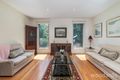Property photo of 1/42 Efron Street Nunawading VIC 3131
