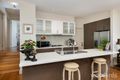Property photo of 1/42 Efron Street Nunawading VIC 3131