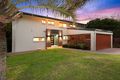 Property photo of 4 Newark Place The Gap QLD 4061