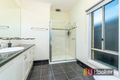 Property photo of 94 Windermere Boulevard Pakenham VIC 3810