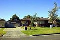 Property photo of 11 Acacia Avenue Albion Park Rail NSW 2527