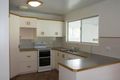Property photo of 3 Caleb Crescent Dysart QLD 4745