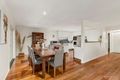 Property photo of 9 Eva Court Donvale VIC 3111