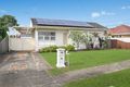 Property photo of 28 Moir Street Smithfield NSW 2164