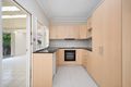 Property photo of 28 Moir Street Smithfield NSW 2164