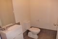 Property photo of 81 Cumberland Road Ingleburn NSW 2565