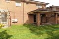 Property photo of 81 Cumberland Road Ingleburn NSW 2565