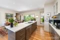 Property photo of 1/42 Efron Street Nunawading VIC 3131