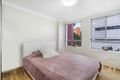 Property photo of 23/17-19 Northumberland Street Liverpool NSW 2170