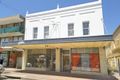 Property photo of 129-131 Macpherson Street Bronte NSW 2024